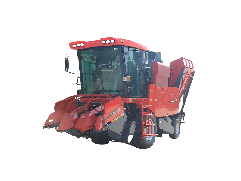 4YZP-3GC-1