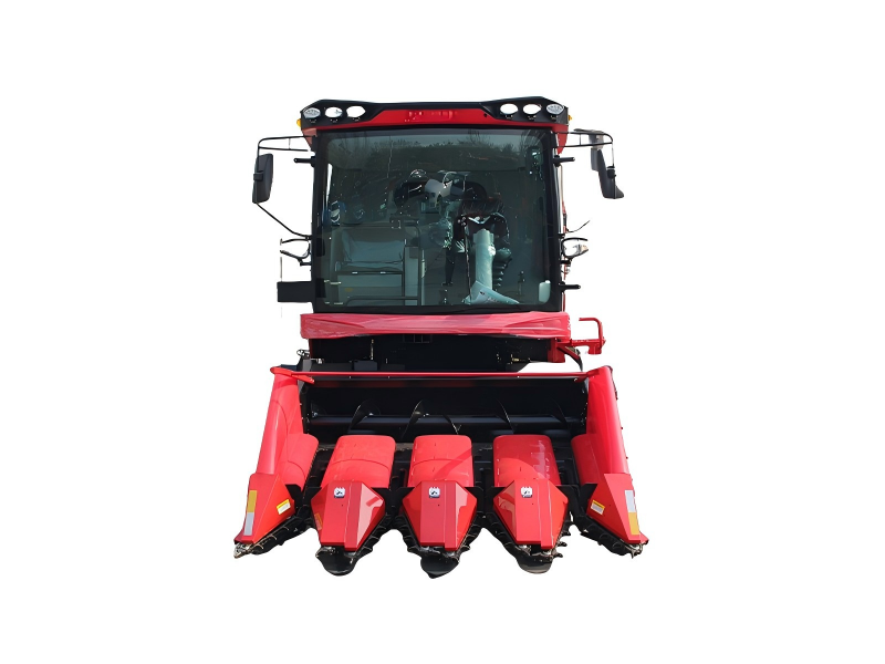 4YZP-4FGD-2