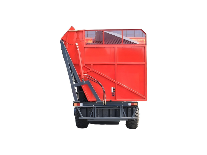 4YZP-4FGA-4