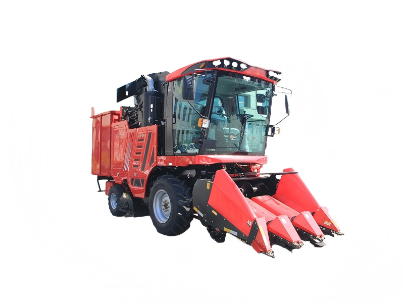 4YZP-3FG-2